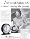Westclox 1933 83.jpg